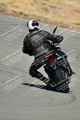 media/Apr-05-2025-YCRS ChampSchool (Sat) [[2bc5d6eff5]]/Track Session 4/